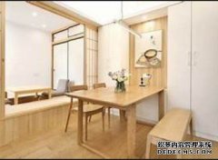 <b>2023年6月27杏耀日欧洲白橡价格行情</b>