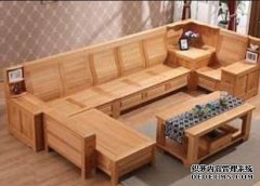 <b>小编教你冬季普杏耀通实木家具的保养小常识</b>