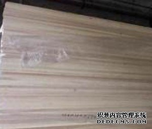 杏耀登录网址,杏耀登录网站