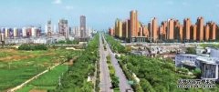 <b>中国新型木业产业杏耀注册基地落户日照市</b>