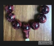 <b>“黄花梨”之名杏耀官网究竟源于何时</b>
