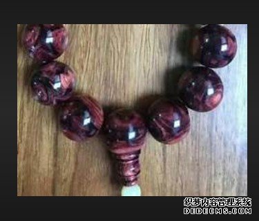 杏耀总代理,杏耀注册登录中心