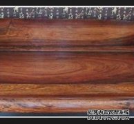 <b>冬季家具保养 杏耀官网您家的家具准备如何过冬</b>