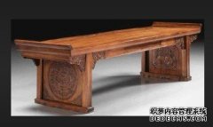 <b>门应与地板保持杏耀官网同一色性</b>