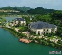 <b>发展院实地考察安徽宣杏耀城宣州区木材加工产</b>