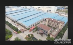 <b>中澳木材贸易或不会杏耀代理达到历史水平</b>