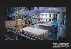 <b>杏耀代理梦天家居预计上半年净利润约1409万元至</b>