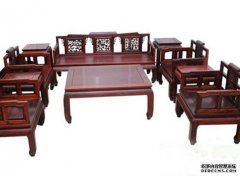 <b>超级实用的家具使用保杏耀养守则：三要七不要</b>
