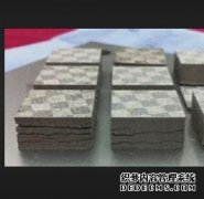 <b>浅析影响涂料装杏耀注册修缺陷的五大因素</b>