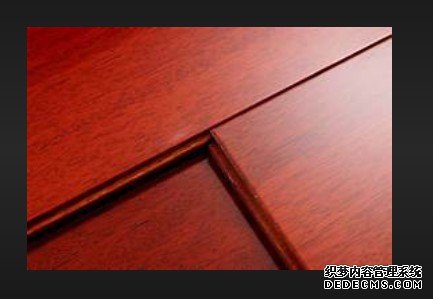 杏耀官网,杏耀官方登录