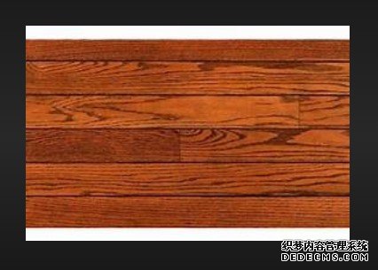 杏耀官网,杏耀官方登录