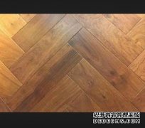 <b>正确识别木材的杏耀注册重要性和必要性</b>
