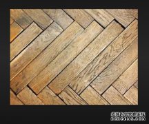 <b>杏耀注册各种不同家居地板的保养常识</b>