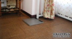 <b>杏耀代理中国古典家具的发展历史</b>