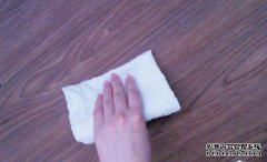 <b>杏耀代理地板技术严格把关，保障用户最大利益</b>