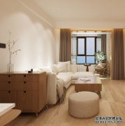 <b>杏耀代理室内家具也需精心呵护 秋季家具保养攻</b>