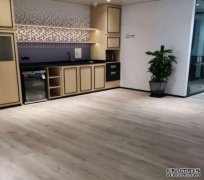 <b>地板产品是否杏耀代理环保由3大要素决定</b>