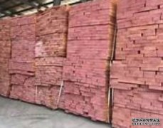 <b>6月家具制造业经杏耀注册营状况好转</b>
