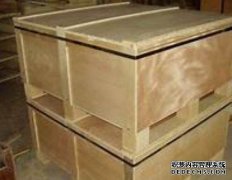 <b>欧盟27国热带木杏耀注册材进口恢复“正常”水平</b>