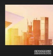 <b>杏耀官网“危”中寻“机” 宜春家居出口量暴涨</b>