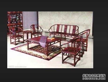 杏耀内部主管联系方式？,杏耀登录地址
