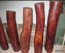 <b>杏耀代理几种常用的木器漆</b>