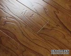 <b>秋季装修需注意 杏耀过度通风会令木材干裂</b>