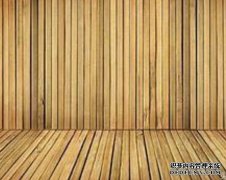 <b>经典红木再杏耀掀家具“红”风</b>