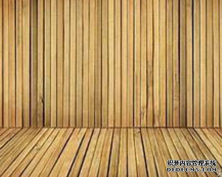 杏耀注册车款,杏耀注册研发专利
