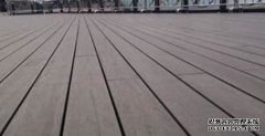 <b>杏耀广式家具集独特的魅力</b>