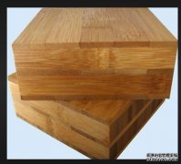 <b>原木家具由内杏耀到外自在</b>