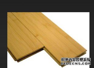 杏耀注册车款,杏耀注册研发专利