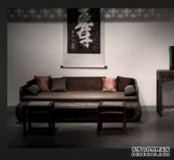 <b>三分材质七分保养 实杏耀官网木地板勿用固体蜡</b>