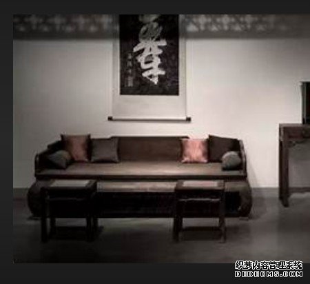 杏耀代理在线注册,杏耀注册线路测试