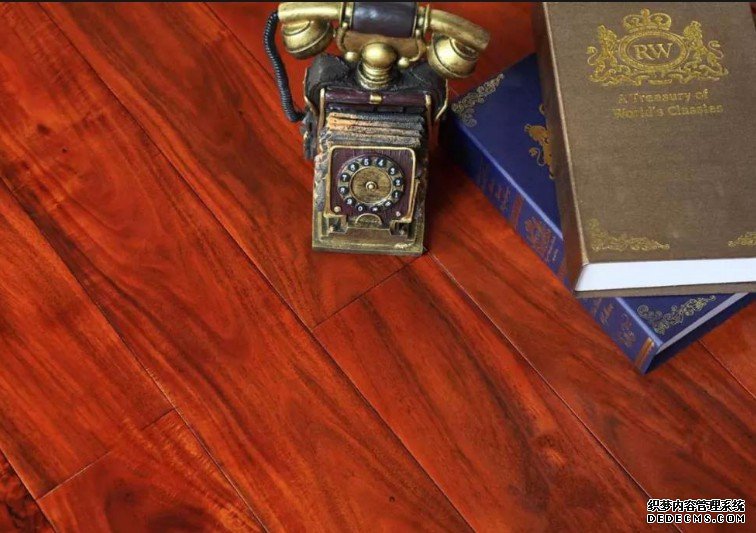 杏耀代理在线注册,杏耀注册线路测试