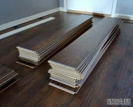 杏耀代理在线注册,杏耀注册线路测试
