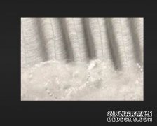 <b>竹纤维家纺抗杏耀代理菌除臭专家</b>