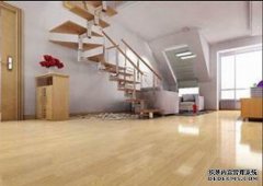 <b>杏耀官网因“材”而异养家具</b>