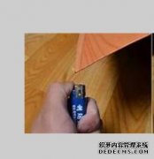 <b>杏耀官网地板使用注意6细节</b>