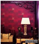 <b>杏耀代理从新版《红楼梦》看古典红木家具</b>