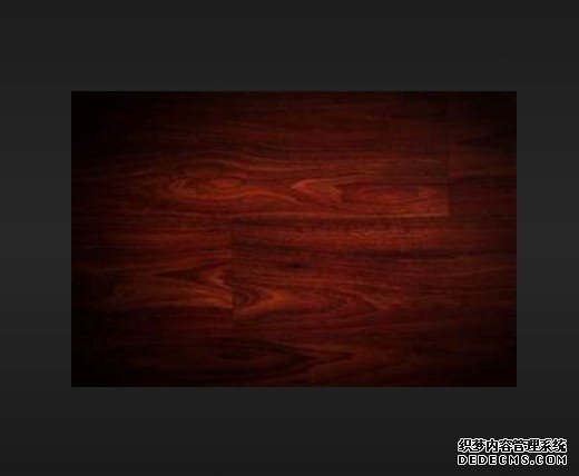 杏耀登录查询行情,杏耀登录网址