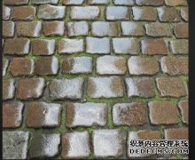 <b>家具保养 木材地板和竹杏耀注册材地板的维护保</b>