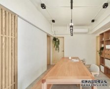 <b>专家谈板式家具杏耀代理九大保养常识</b>