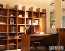 <b>雨季来临注意家具保养 除杏耀湿防潮乃是重中之</b>