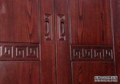 <b>杏耀家具也怕“蒸桑拿” 夏季家居用品保养攻略</b>