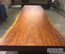 <b>杏耀注册非洲原木库存充足</b>