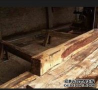 <b>欧派家居上半年实杏耀注册现营收、净利润双增</b>
