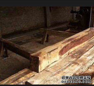 杏耀网上不去了？,杏耀注册地址