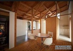 <b>南宁市林业产业发杏耀注册展呈良好态势</b>