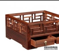 <b>杏耀官网梅雨季节阴雨连绵 实木地板保养有方法</b>